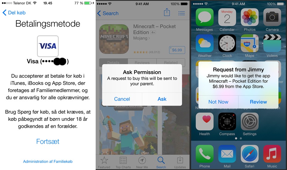 bedt iphone apps bedt iphone apps
